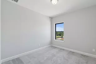 26408 N Wayland Chase, Montgomery, TX 77316 - Photo 35