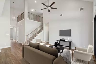 26408 North Wayland Chase, Montgomery, TX 77316 - Photo 5