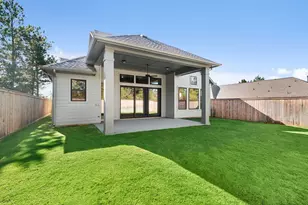 26408 N Wayland Chase, Montgomery, TX 77316 - Photo 9