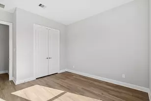 26408 N Wayland Chase, Montgomery, TX 77316 - Photo 15