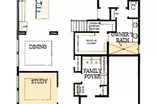 26408 N Wayland Chase, Montgomery, TX 77316 - Photo 11