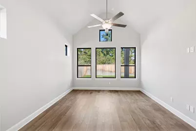 26408 North Wayland Chase, Montgomery, TX 77316 - Photo 29