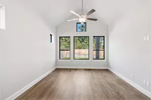 26408 N Wayland Chase, Montgomery, TX 77316 - Photo 29