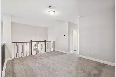 26408 North Wayland Chase, Montgomery, TX 77316 - Photo 33