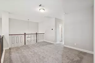 26408 N Wayland Chase, Montgomery, TX 77316 - Photo 33