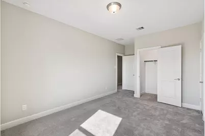 26408 North Wayland Chase, Montgomery, TX 77316 - Photo 39