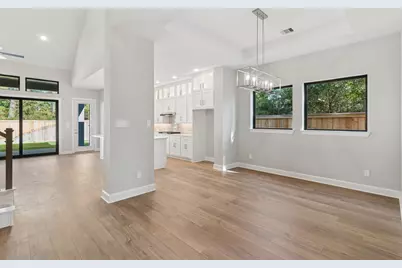 26408 North Wayland Chase, Montgomery, TX 77316 - Photo 19