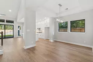 26408 N Wayland Chase, Montgomery, TX 77316 - Photo 19