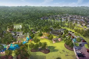 26408 N Wayland Chase, Montgomery, TX 77316 - Photo 45