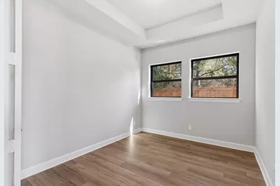 26408 North Wayland Chase, Montgomery, TX 77316 - Photo 17