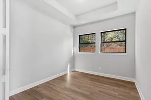 26408 N Wayland Chase, Montgomery, TX 77316 - Photo 17