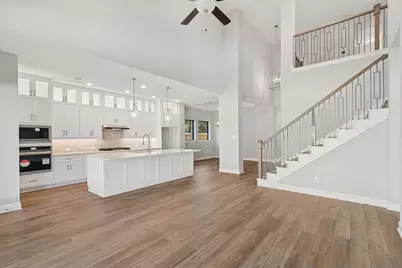 26408 North Wayland Chase, Montgomery, TX 77316 - Photo 27