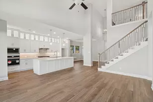 26408 N Wayland Chase, Montgomery, TX 77316 - Photo 27