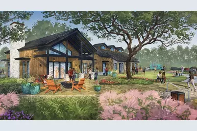 26408 North Wayland Chase, Montgomery, TX 77316 - Photo 43