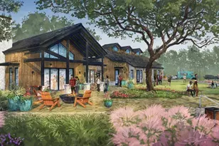 26408 N Wayland Chase, Montgomery, TX 77316 - Photo 43