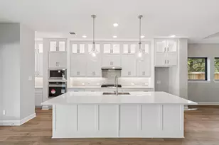 26408 N Wayland Chase, Montgomery, TX 77316 - Photo 21