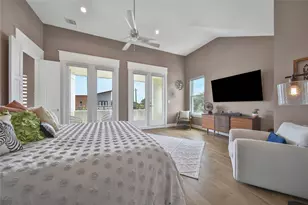 9847 Mocking Bird Hill Ln, Houston, TX 77080 - Photo 21
