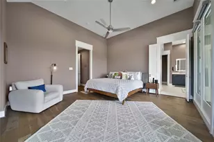 9847 Mocking Bird Hill Ln, Houston, TX 77080 - Photo 23