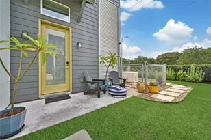 9847 Mocking Bird Hill Ln, Houston, TX 77080 - Photo 37