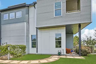 9847 Mocking Bird Hill Ln, Houston, TX 77080 - Photo 43