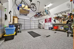 9847 Mocking Bird Hill Ln, Houston, TX 77080 - Photo 41
