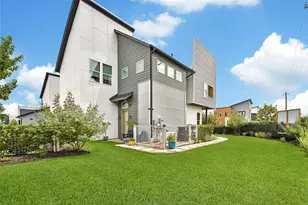 9847 Mocking Bird Hill Ln, Houston, TX 77080 - Photo 3