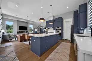 9847 Mocking Bird Hill Ln, Houston, TX 77080 - Photo 17