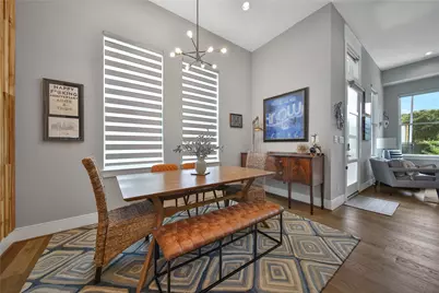 9847 Mocking Bird Hill Lane, Houston, TX 77080 - Photo 19