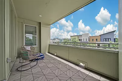 9847 Mocking Bird Hill Lane, Houston, TX 77080 - Photo 29
