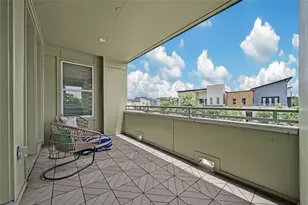 9847 Mocking Bird Hill Ln, Houston, TX 77080 - Photo 29