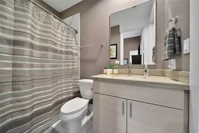9847 Mocking Bird Hill Lane, Houston, TX 77080 - Photo 33