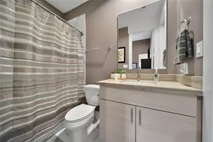 9847 Mocking Bird Hill Ln, Houston, TX 77080 - Photo 33