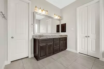 7346 Enchanted Island Lane, Richmond, TX 77469 - Photo 11