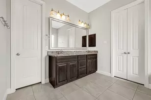 7346 Enchanted Island Ln, Richmond, TX 77469 - Photo 11
