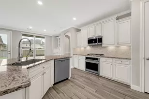 7346 Enchanted Island Ln, Richmond, TX 77469 - Photo 5