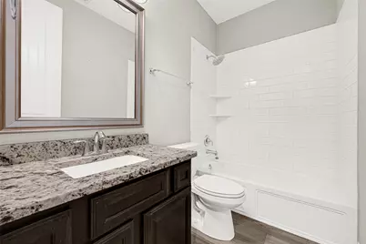 7346 Enchanted Island Lane, Richmond, TX 77469 - Photo 17
