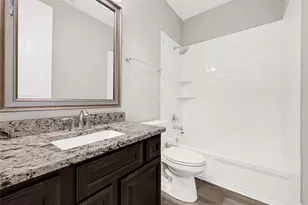 7346 Enchanted Island Ln, Richmond, TX 77469 - Photo 17
