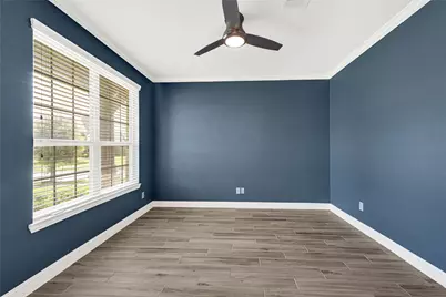 7346 Enchanted Island Lane, Richmond, TX 77469 - Photo 7