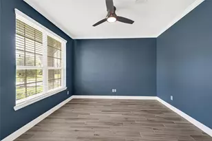 7346 Enchanted Island Ln, Richmond, TX 77469 - Photo 7