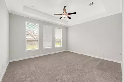 7346 Enchanted Island Lane, Richmond, TX 77469 - Photo 9