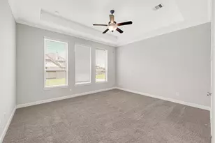 7346 Enchanted Island Ln, Richmond, TX 77469 - Photo 9