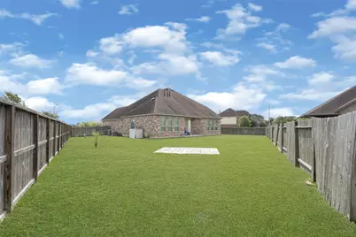 7346 Enchanted Island Lane, Richmond, TX 77469 - Photo 19