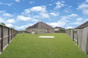 7346 Enchanted Island Ln, Richmond, TX 77469 - Photo 19