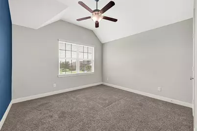 7346 Enchanted Island Lane, Richmond, TX 77469 - Photo 15
