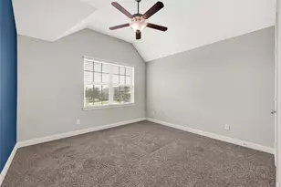 7346 Enchanted Island Ln, Richmond, TX 77469 - Photo 15