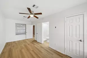 2409 Estate Dr, Deer Park, TX 77536 - Photo 23