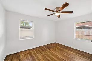 2409 Estate Dr, Deer Park, TX 77536 - Photo 17