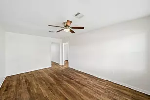 2409 Estate Dr, Deer Park, TX 77536 - Photo 17