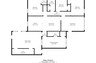2409 Estate Dr, Deer Park, TX 77536 - Photo 31