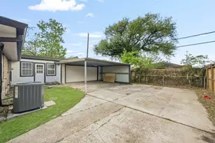 2409 Estate Dr, Deer Park, TX 77536 - Photo 27